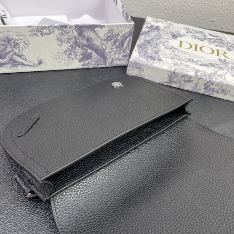 Christian Dior Satchel Bags